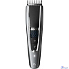 Машинка для стрижки Philips HC5650/15 серебристый (насадок в компл:3шт)