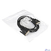 Exegate EX257294RUS Кабель DVI dual link (25M-25M) 1.8м Exegate, позолоченные контакты