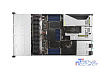 Серверная платформа/ ASUS RS700-E11-RS4U, 1U, 2 x LGA4677, 32 DIMM DDR5, 4 x 3.5/2.5" hs SATA/SAS*/NVME, 2 m.2, Up to 3+1 PCIe slot (+-1 x OCP 3.0 ), 2 x 10Gbe (X710) RJ45 port, 1+1 1200W