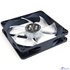 Case fan ZALMAN ZM-F3 FDB (SF)