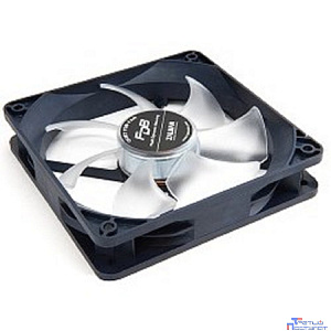 Case fan ZALMAN ZM-F3 FDB (SF)