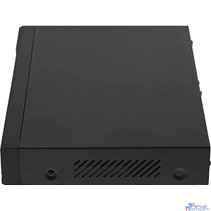 Falcon Eye FE-NVR8216 16 канальный 4K IP регистратор: Запись 16 кан 8Мп 30к/с;  Поток вх/вых 160/80 Mbps; Н.264/H.265/H265+; Протокол ONVIF, RTSP, P2P; HDMI, VGA, 2 USB, 1 LAN, SATA*2(до 12TB HDD)