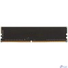 AMD DDR4 DIMM 8GB Gamer Series R948G3206U2S-U 3200, Ret