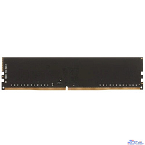 AMD DDR4 DIMM 8GB Gamer Series R948G3206U2S-U 3200, Ret