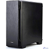 Zalman S3 TG
