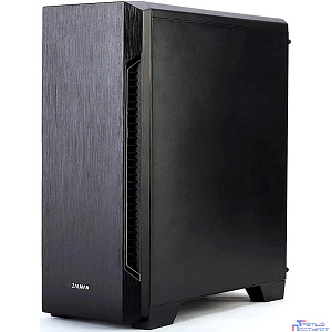 Zalman S3 TG