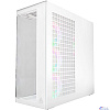 Корпус ПК ARCTIC Xtender (White) ACPCC00014A