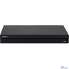 DAHUA DHI-NVR4208-4KS3 8-канальный IP-видеорегистратор 4K и H.265+, входящий поток до 160Мбит/с, видеоаналитика, 2 SATA III до 20Тбайт