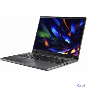 Acer TMP216-51-G2 [NX.BB4CD.002] Black 16" {WUXGA   i5-1335U / 16GB DDR5 / SSD 512GB / No OS }