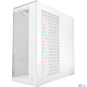 Корпус ПК ARCTIC Xtender (White) ACPCC00014A