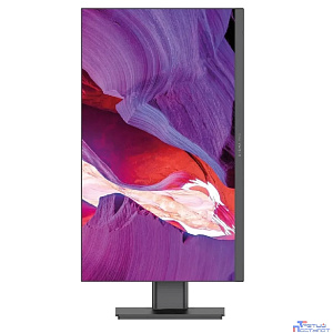 Digma Pro Unity [DM27P7-ADXW05] Grey 27" Full HD i7 1355U / 16Gb/ SSD512Gb/ Iris Xe/ CR/ Win 11 Pro/KBM}
