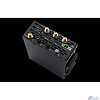 Промышленный компьютер АТБ Электроника АТБ - RK3568J-MPC-D HDMI 4K 60Гц
