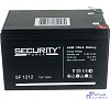 Security Force SF 1212