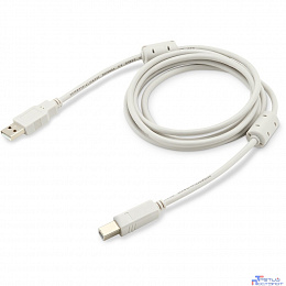 Кабели USB 2.0, USB 3.0