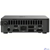 Asus 90AR0031-M000E0 NUC13ANK 2B IT/WOC/i7-1360P/NM/NS (RNUC13ANKI700002I)