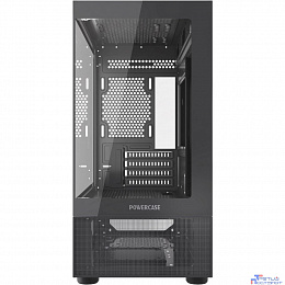 Корпуса Powercase Корпуса Powercase