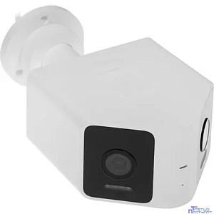 Поворотная IP-Камера Xiaomi Outdoor Camera CW100 Dual EU0