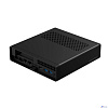 Minisforum Мини ПК MS-A2-9955/96GB+2TB (AMD Ryzen 9 9955HX) 96GB+2TB, AMD Radeon, Win11 Pro