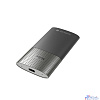 Netac Portable SSD 128GB USB-C NT01Z9-128G-32BK Z9 1.8" черный NT01Z9-128G-32BK