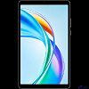 Honor Pad X7 680 8C/4Gb/64Gb 8.7" IPS 1340x800/серый/BT/8Mpix/5Mpix/7020mAh