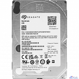Seagate/WD (ноутбучные) Seagate/WD (ноутбучные)