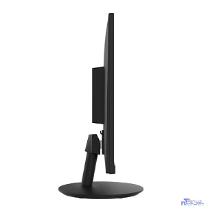 MSI PRO 23.8" MP242A {IPS flat 1920x1080 100Hz 1ms 300cd D-Sub HDMI DisplayPort 2x2W} [9S6-3PA1CT-205]