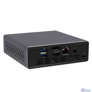 Digma Pro Minimax U1 [DPP5-ADXW02] dk.grey/black  {i5 1240P/16Gb/SSD512Gb UHDG/W11Pro} (1981179)