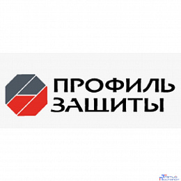 Коробочное программное обеспечение (BOX) Коробочное программное обеспечение (BOX)
