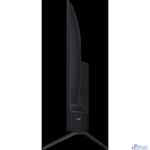 Topdevice 32" TDTV32CS08F_BK/FHD/VA/Smart SBER/1-8 Гб/BT/60Гц/черный