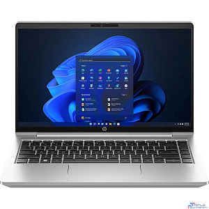 HP Probook 440 G10 [AP3Y9AT] Silver 14" {FHD  i5-1334U/1*16Gb/512SSDGb/W11Pro}