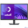 LCD Dell 23.8" E2425HS черный {VA 1920x1080 75Hz 5ms 250cd 3000:1 8bit D-Sub HDMI1.4 DisplayPort1.2 2x1W HAS VESA}