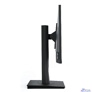 LCD РУСЛАН М27/75/1080 [RUS-M27-695805] {27", 1920x1080, 75Гц, IPS, 16:9, 3мс, VGA, HDMI, DP, 1000:1, 178/178, 300cd, 2x 3Вт, VESA 100x100, Внутренний, черный, Реестр МПТ}