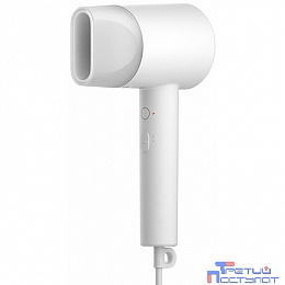 Фены XIAOMI