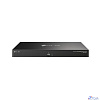 TP-Link VIGI NVR4032H 32-канальный сетевой видеорегистратор