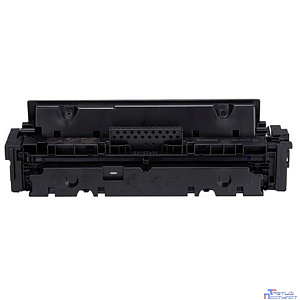 Canon Cartridge 055 HBK 3020C002 ( 3020C004  )  Тонер-картридж для Canon MF746Cx/MF744Cdw (7600 стр.)  чёрный