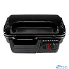 TEFAL GC305816 Гриль