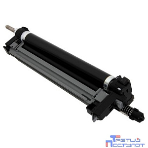 Kyocera-Mita DK-5195 Узел фотобарабана TASKalfa 306ci/356ci/406ci 302R493053/302R493050/302R493051/ 302R493052