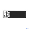 Exegate EP285525RUS ИБП ExeGate SpecialPro UNB-400.LED.AVR.EURO <400VA/240W, LED, AVR, 2 евророзетки, Black>