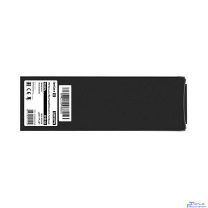 Exegate EP285525RUS ИБП ExeGate SpecialPro UNB-400.LED.AVR.EURO <400VA/240W, LED, AVR, 2 евророзетки, Black>