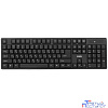 Беспроводная клавиатура Sven KB-C2100W ((2,4 GHz, 104кл.)