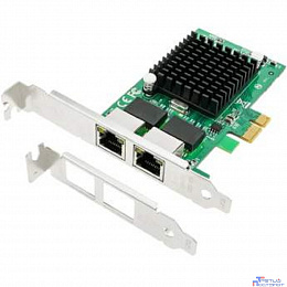 IDE, SATA контроллеры, массивы
