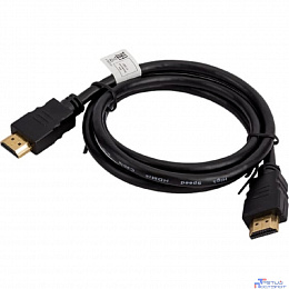 Proconnect Proconnect