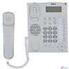 SANYO RA-S517W Телефон проводной