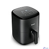 Аэрогриль Tefal Easy Fry Compact EY145810