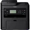 Canon I-SENSYS MF237w {А4, 23стр./мин., ADF, LAN, Wi-Fi} (1418C121/1418C122/1418C169/1418C161/1418C113/1418С030/1418C105AA)