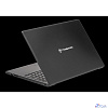 Гравитон Н15И-ТП (184631) 15.6"FHD/i5-1135G7/1*16GB/SSD512GB/Wi-Fi+BT/NoOS/Реестр МПТ