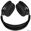 Hoco W35 Air/ Гарнитура BT, черный