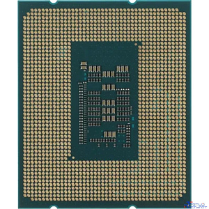 CPU Intel Core i3-13100 Raptor Lake OEM {3.4GHz, 12MB, Intel UHD Graphics 730, LGA1700}