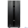 Eurocase 00-00914751 Корпус Midtower ATX A31 ARGB