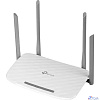 TP-Link Archer C50 Двухдиапазонный роутер Wi-Fi AC1200 с поддержкой MU-MIMO